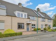 Hof 73, 5103 KJ Dongen