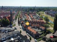 Wilhelminalaan 96, 8262 DH Kampen