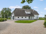 Siepeldijk 98, 7833 JN Nieuw-Amsterdam