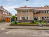 Jubileumstraat 21, 6131 JM Sittard