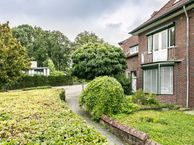 Kruisbergstraat 26, 6444 BG Brunssum