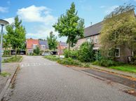 Bellefleur 5, 5401 LT Uden