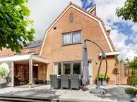 Schildersloot 20, 1721 HP Broek op Langedijk