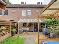 Dr. Oortwijn Botjeslaan 144, 9681 GH Midwolda