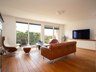 Mauritshof 58, 2241 EC Wassenaar