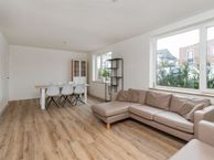 Veldheimerlaan 41, 1402 LB Bussum