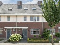 Weegbree 31, 5131 HH Alphen (NB)