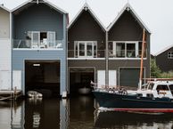 Strekdam 86, 3841 WD Harderwijk