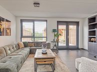 Ridderzwam 109, 7324 CG Apeldoorn