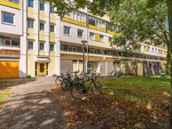 Montgomerylaan 148, 2625 PS Delft