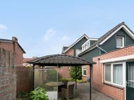 Lindenstraat 9 a, 5527 HL Hapert