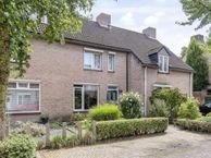 de Hilt 26, 5761 HE Bakel