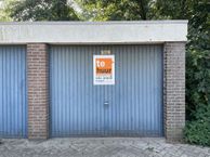 Jan Ligthartstraat 501, 1964 HP Heemskerk