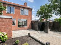 Biesboschlaan 10, 9501 PN Stadskanaal