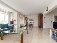 Ocarinalaan 518, 2287 SH Rijswijk (ZH)