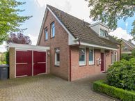 Marslandenweg 1 D, 9531 JS Borger