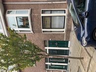 Da Costastraat 24 A, 3117 PH Schiedam