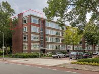 Willem de Nobelaerlaan 86, 2273 HN Voorburg