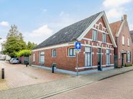 Leliestraat 9, 7101 CG Winterswijk