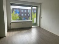 Hendrick de Keyserweg 40, 2612 KH Delft