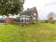 Munstermanstraat 12, 7064 KA Silvolde