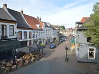 Ooipoortstraat 6, 6981 DV Doesburg