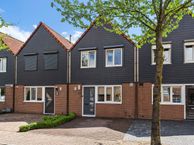 De Ring 34, 6733 EG Wekerom