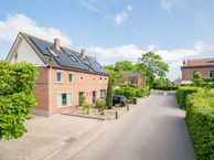 Zandweg 4, 4111 LH Zoelmond