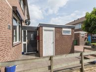 Ganzepeppel 54, 7041 HG 's-Heerenberg