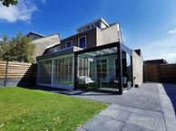 Savelsbos 34, 2134 ER Hoofddorp