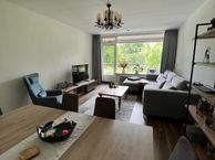 Slochterenlaan 18, 1405 AN Bussum