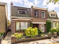 Oosterhoutseweg 102, 4816 KD Breda