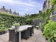 Hanzeplein 7, 6981 LD Doesburg