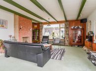 Dorpsstraat 66, 1452 PH Ilpendam