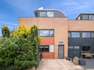 Anjerhof 1, 1338 TP Almere