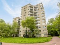 Gouden Leeuw 851, 1103 KT Amsterdam