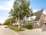 Leurschans 58, 4651 WJ Steenbergen (NB)