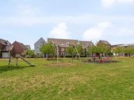 Veilingpark 11, 3962 CM Wijk bij Duurstede