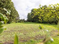 Elsmorsweg 68, 7575 PD Oldenzaal