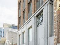 van Hasseltkade 24, 6211 CD Maastricht