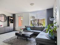 De Vergulde Paarden 45, 3824 CS Amersfoort