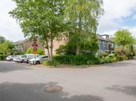 Lageweijdt 1, 1871 VL Schoorl