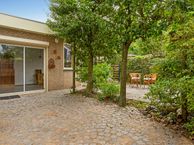 Sweelinck 69, 5831 KR Boxmeer