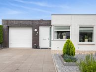 Nederhof 1, 4881 DT Zundert