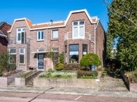 Berg en Dalseweg 351, 6522 CK Nijmegen