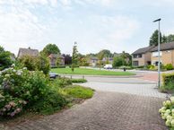 Grachtstraat 61, 6438 HM Oirsbeek