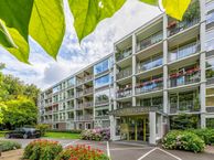 Beukenhorst 40, 3972 HC Driebergen-Rijsenburg