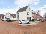 Hamelijnckhof 16, 5741 BD Beek en Donk