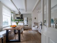 Langestraat 75, 1271 RA Huizen