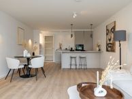 Willebrordusstraat 60, 3037 TV Rotterdam
